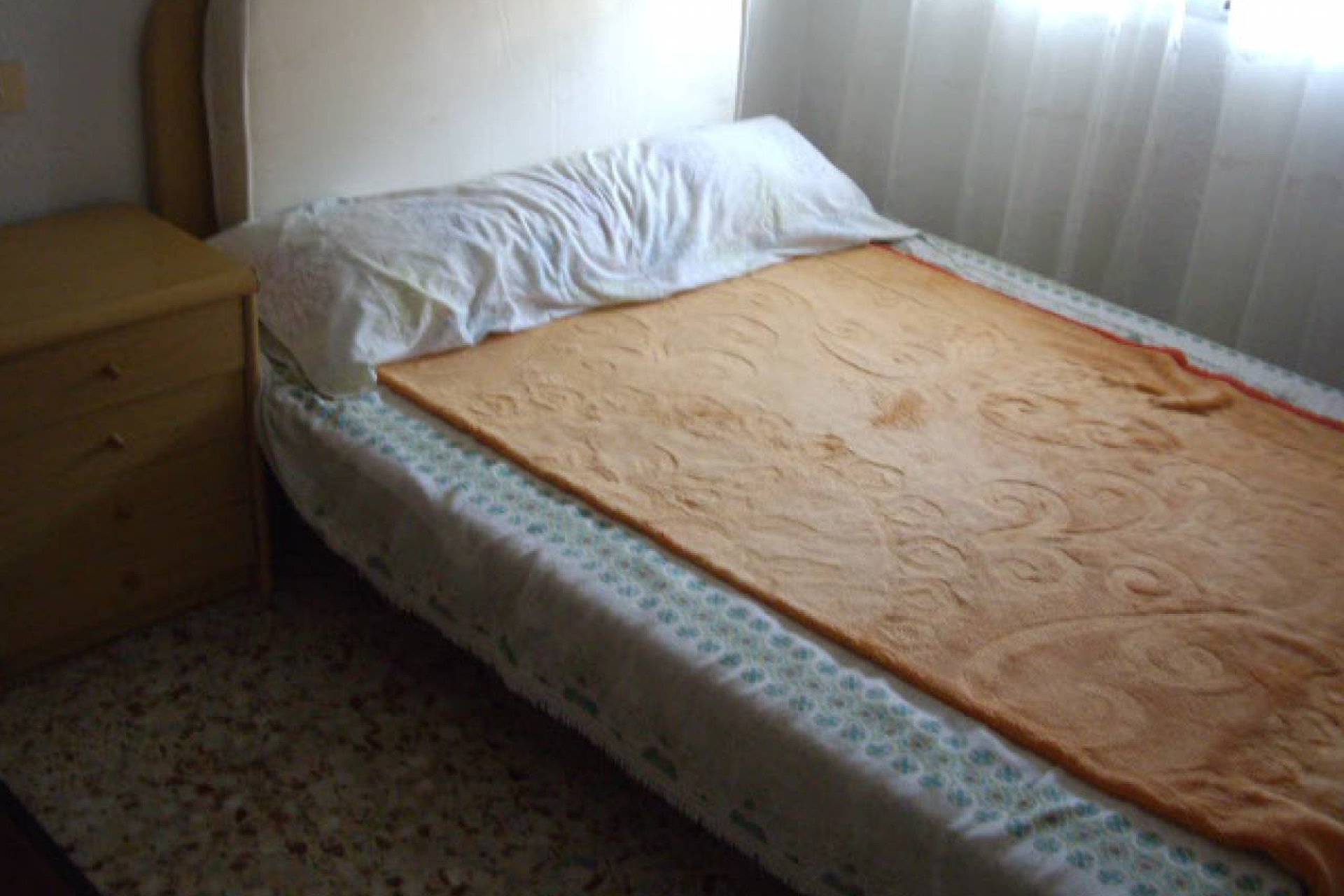 Sale -  - Los Alcázares - La Bahia Bella
