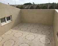 Sale -  - Los Alcázares - La Dorada