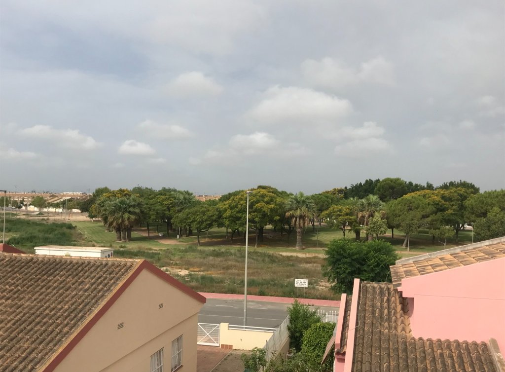Sale -  - Los Alcázares - La Dorada