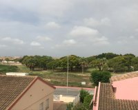 Sale -  - Los Alcázares - La Dorada