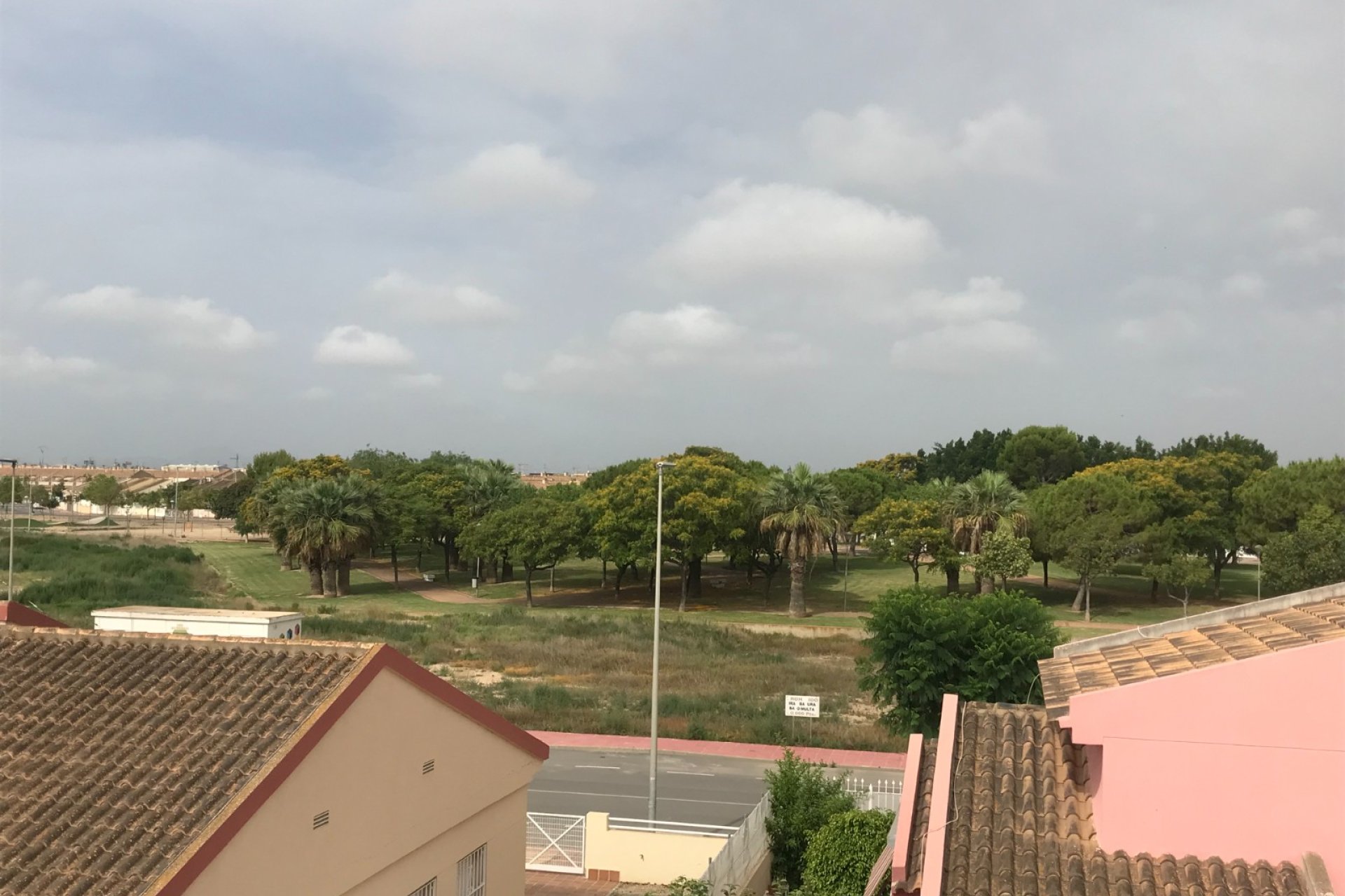 Sale -  - Los Alcázares - La Dorada