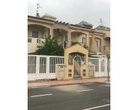 Sale -  - Los Alcázares - La Dorada