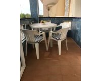 Sale -  - Los Alcázares - La Dorada