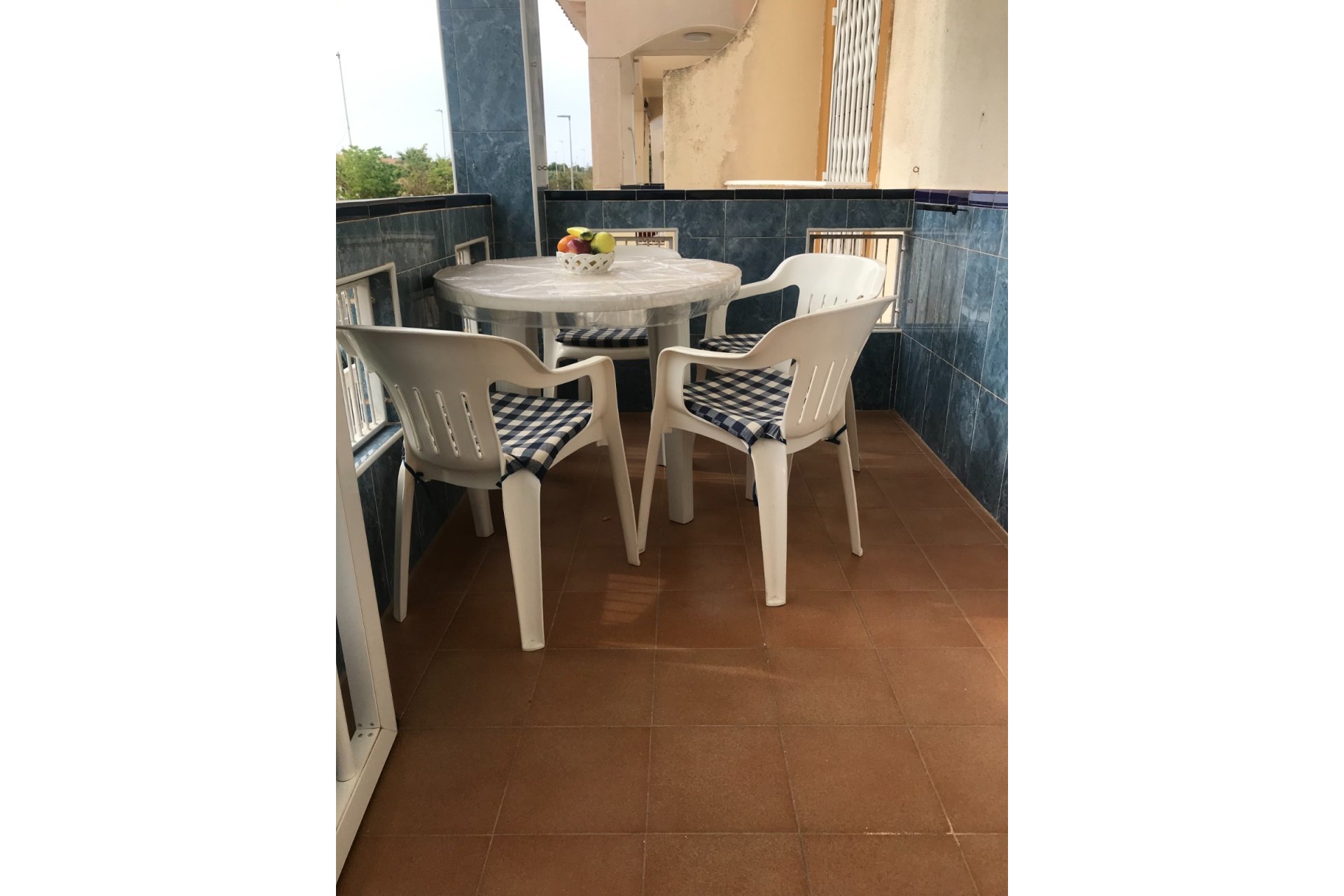 Sale -  - Los Alcázares - La Dorada
