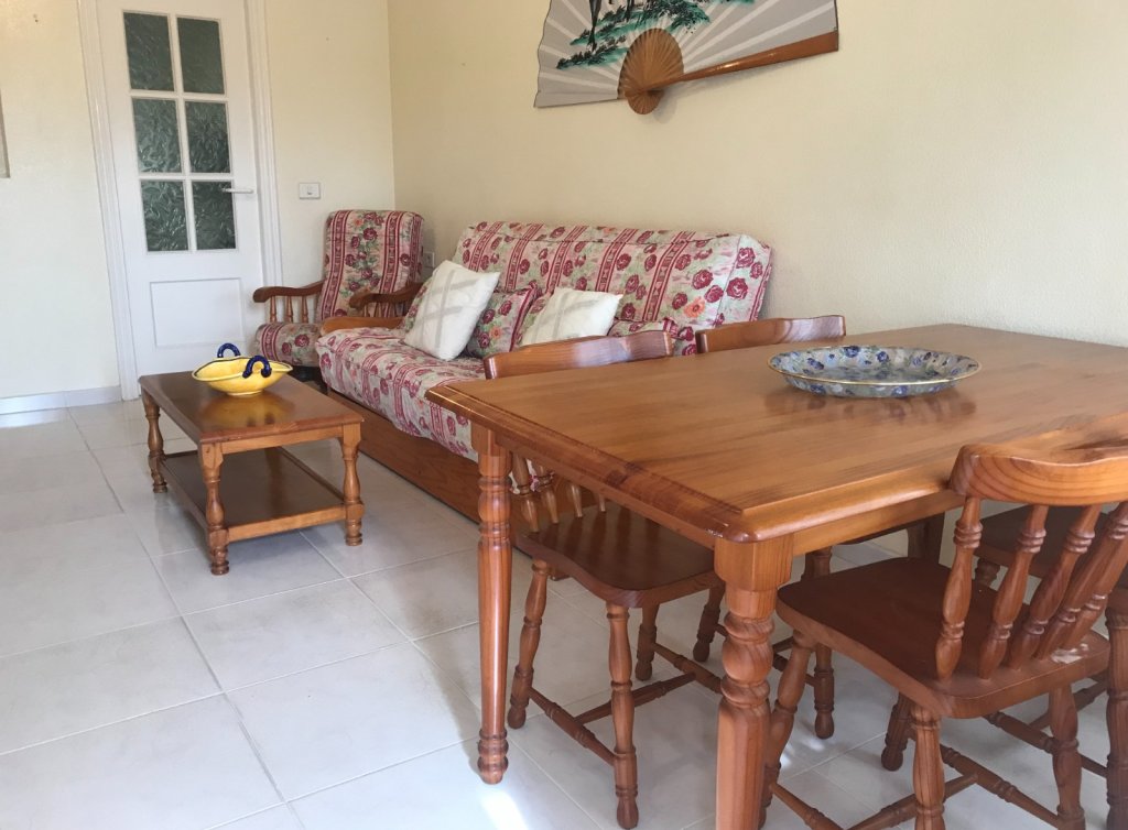 Sale -  - Los Alcázares - La Dorada