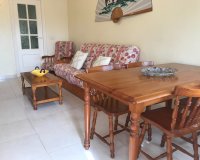 Sale -  - Los Alcázares - La Dorada