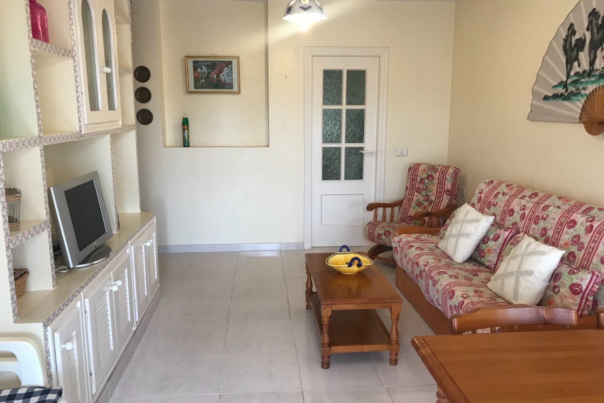 Sale -  - Los Alcázares - La Dorada