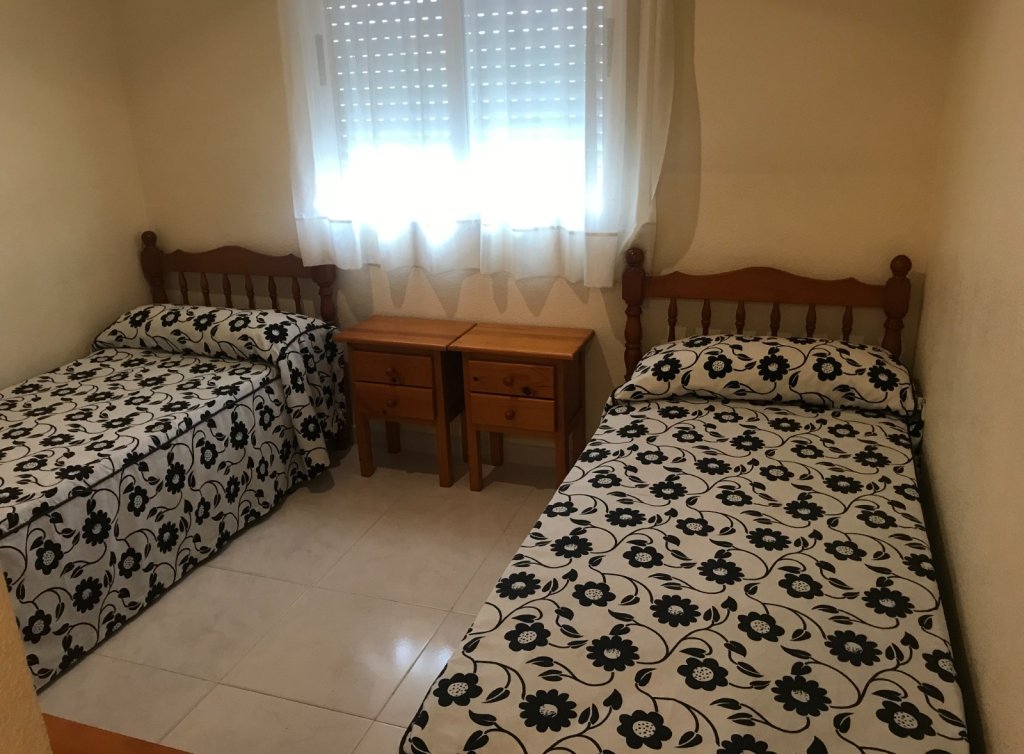 Sale -  - Los Alcázares - La Dorada