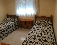 Sale -  - Los Alcázares - La Dorada