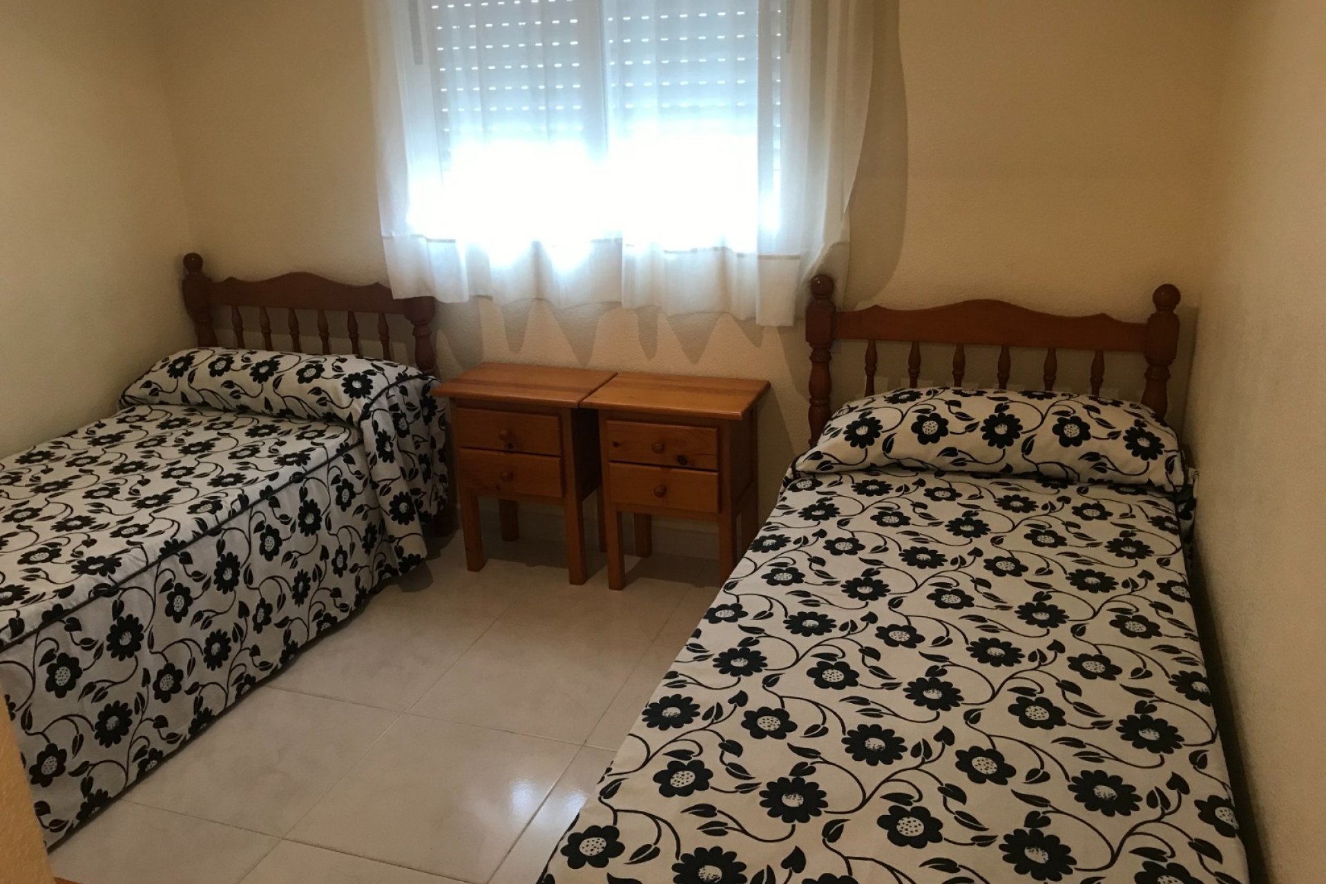 Sale -  - Los Alcázares - La Dorada
