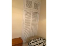Sale -  - Los Alcázares - La Dorada