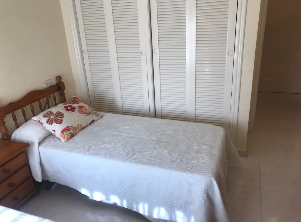 Sale -  - Los Alcázares - La Dorada