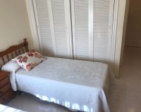 Sale -  - Los Alcázares - La Dorada