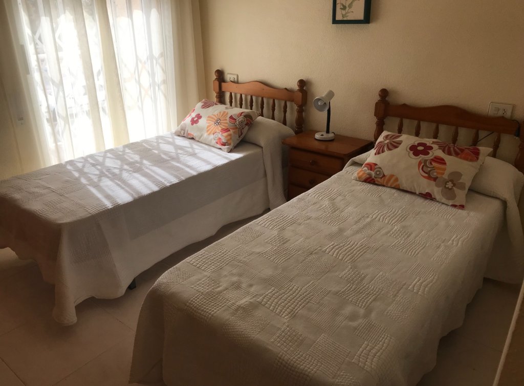 Sale -  - Los Alcázares - La Dorada