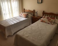 Sale -  - Los Alcázares - La Dorada