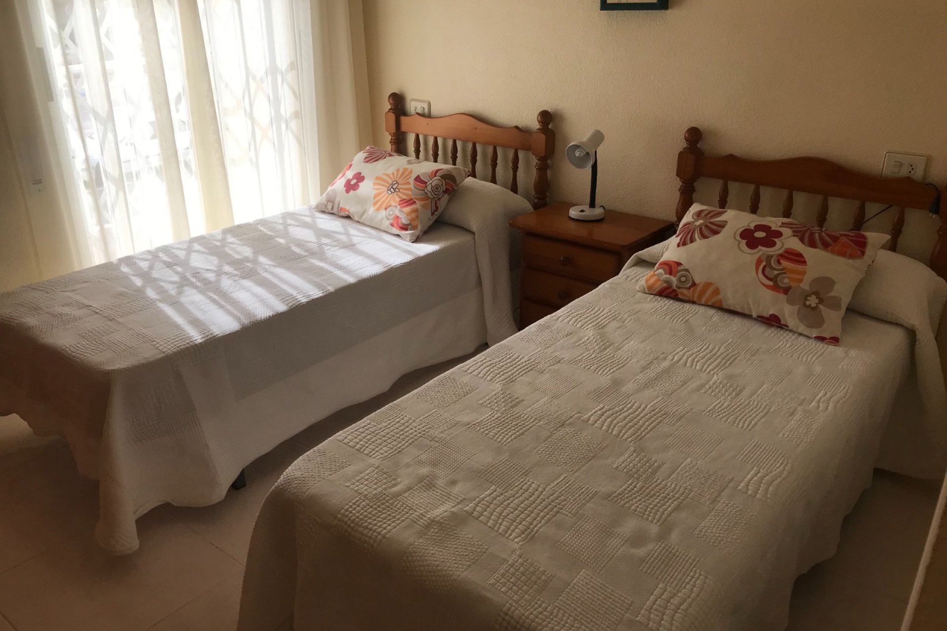 Sale -  - Los Alcázares - La Dorada