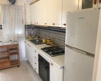 Sale -  - Los Alcázares - La Dorada