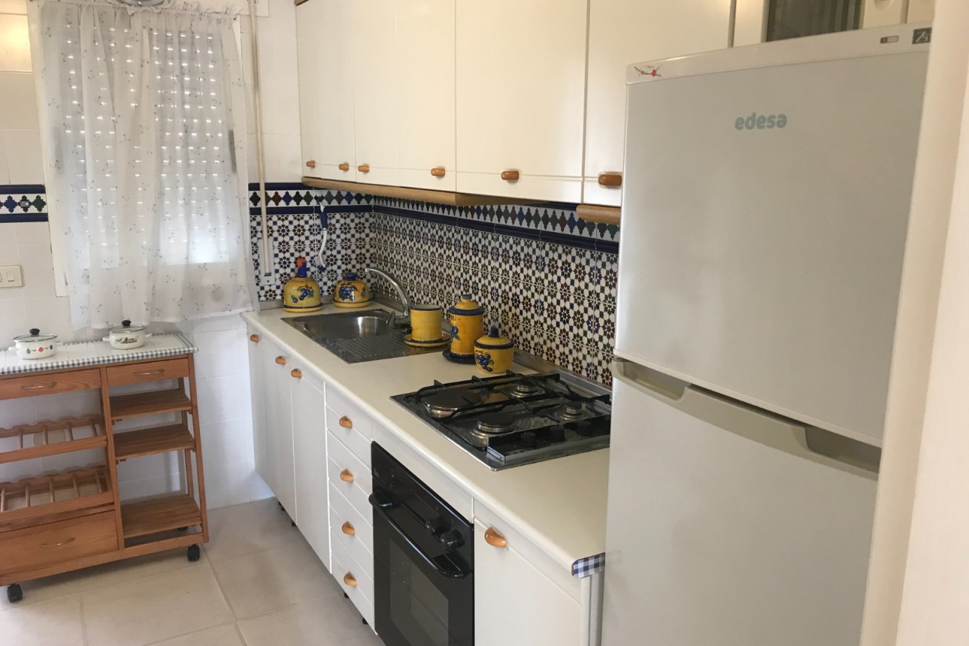 Sale -  - Los Alcázares - La Dorada