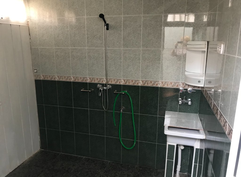 Sale -  - Los Alcázares - La Dorada
