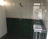 Sale -  - Los Alcázares - La Dorada