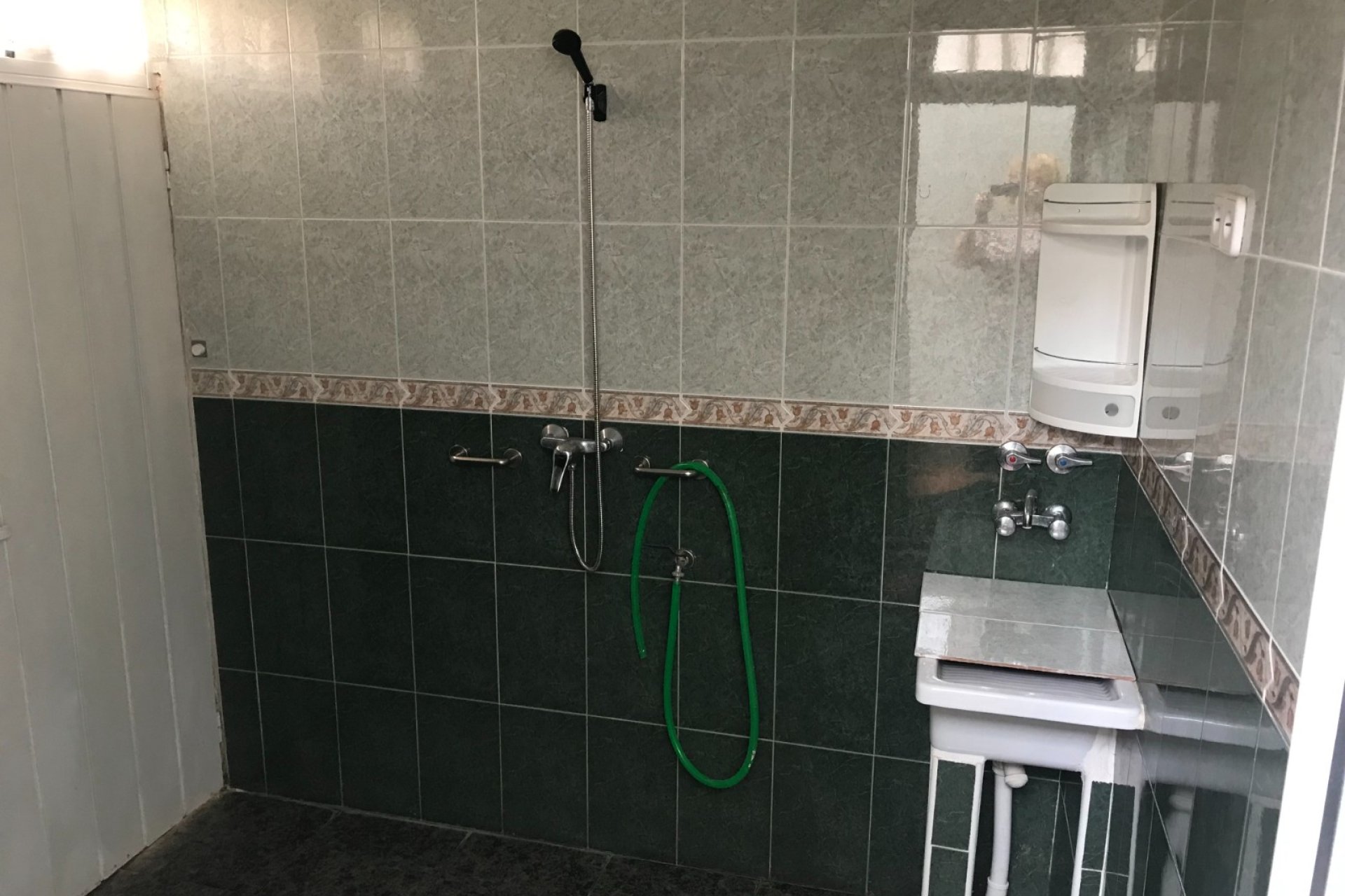 Sale -  - Los Alcázares - La Dorada