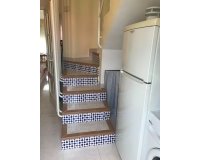 Sale -  - Los Alcázares - La Dorada