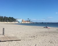 Sale -  - Los Alcázares - Las Velas