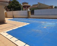 Sale -  - Los Alcázares - Lomas del Rame