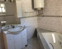 Sale -  - Los Alcázares - Oasis