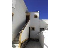Sale -  - Los Alcázares - Oasis