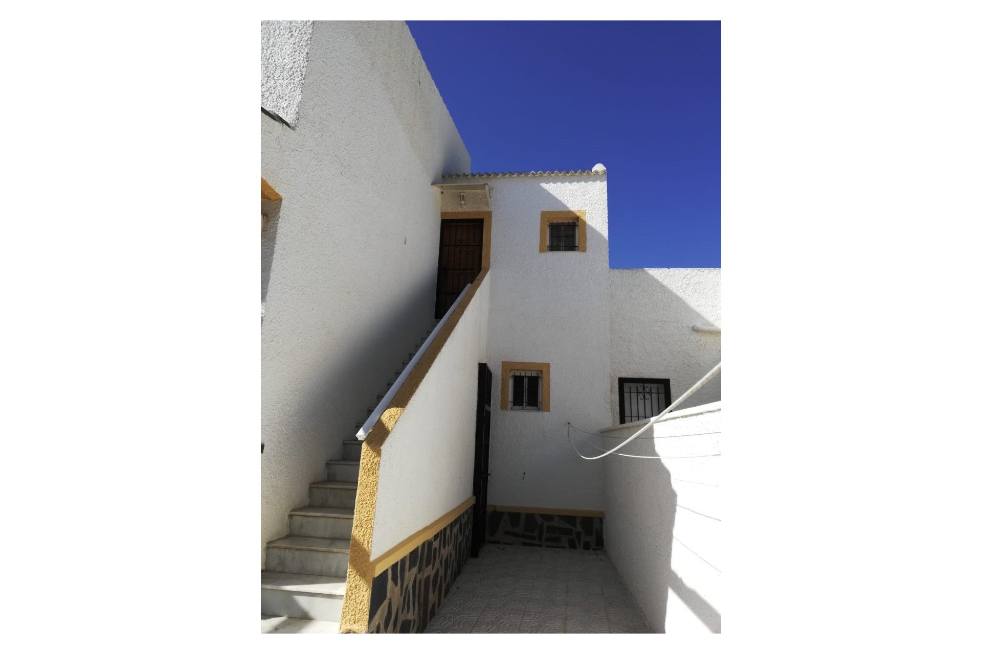 Sale -  - Los Alcázares - Oasis