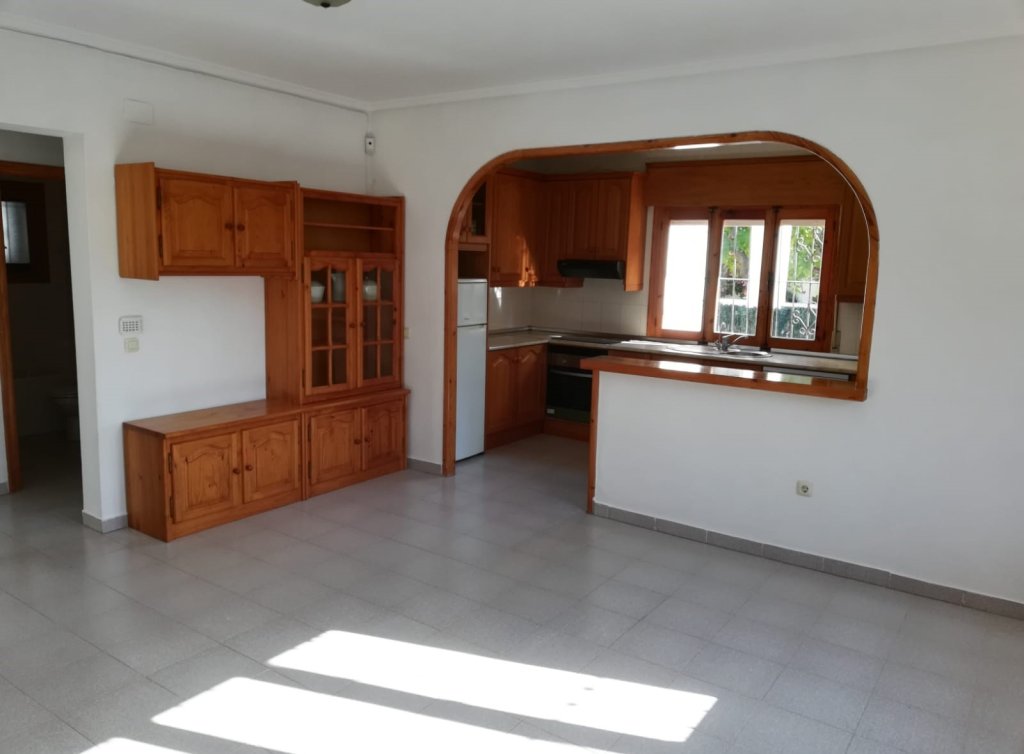 Sale -  - Los Alcázares - Oasis