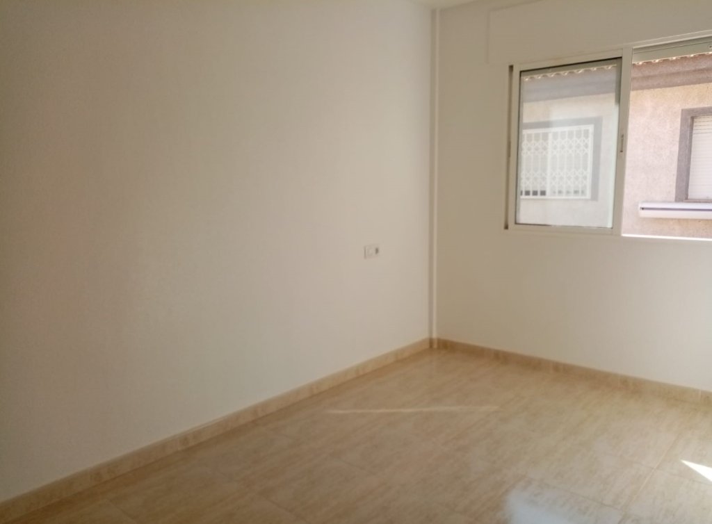 Sale -  - Los Alcázares
