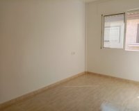Sale -  - Los Alcázares