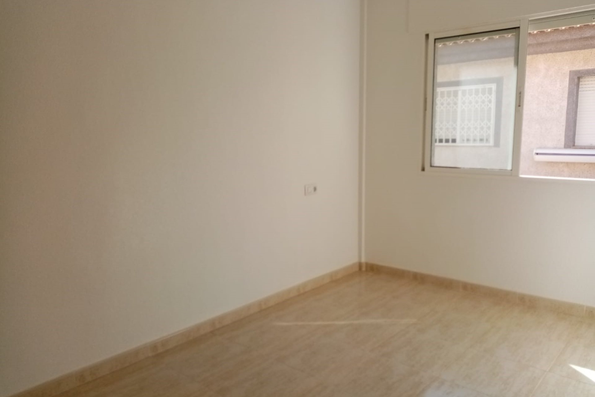Sale -  - Los Alcázares