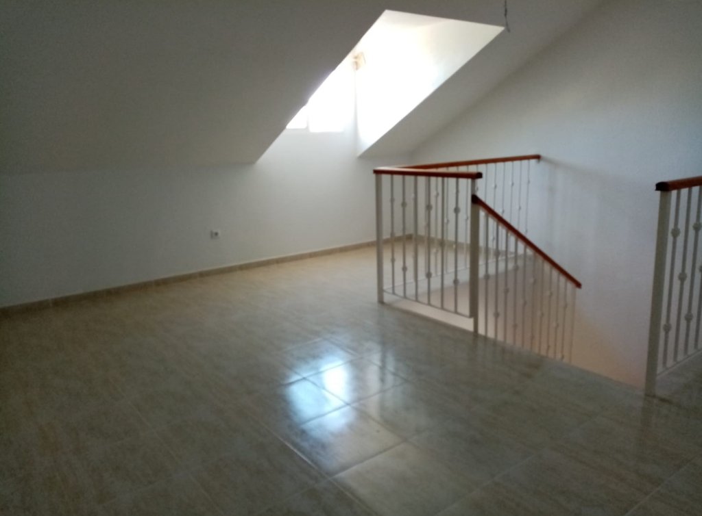 Sale -  - Los Alcázares