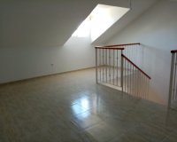 Sale -  - Los Alcázares