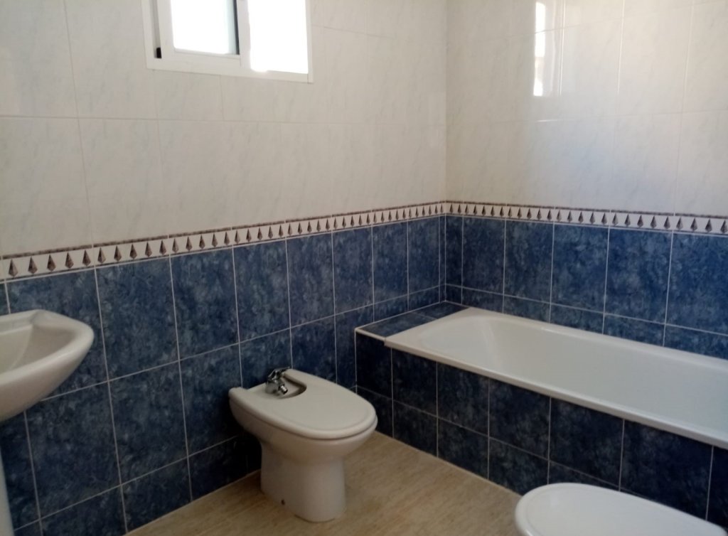 Sale -  - Los Alcázares