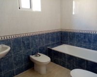 Sale -  - Los Alcázares