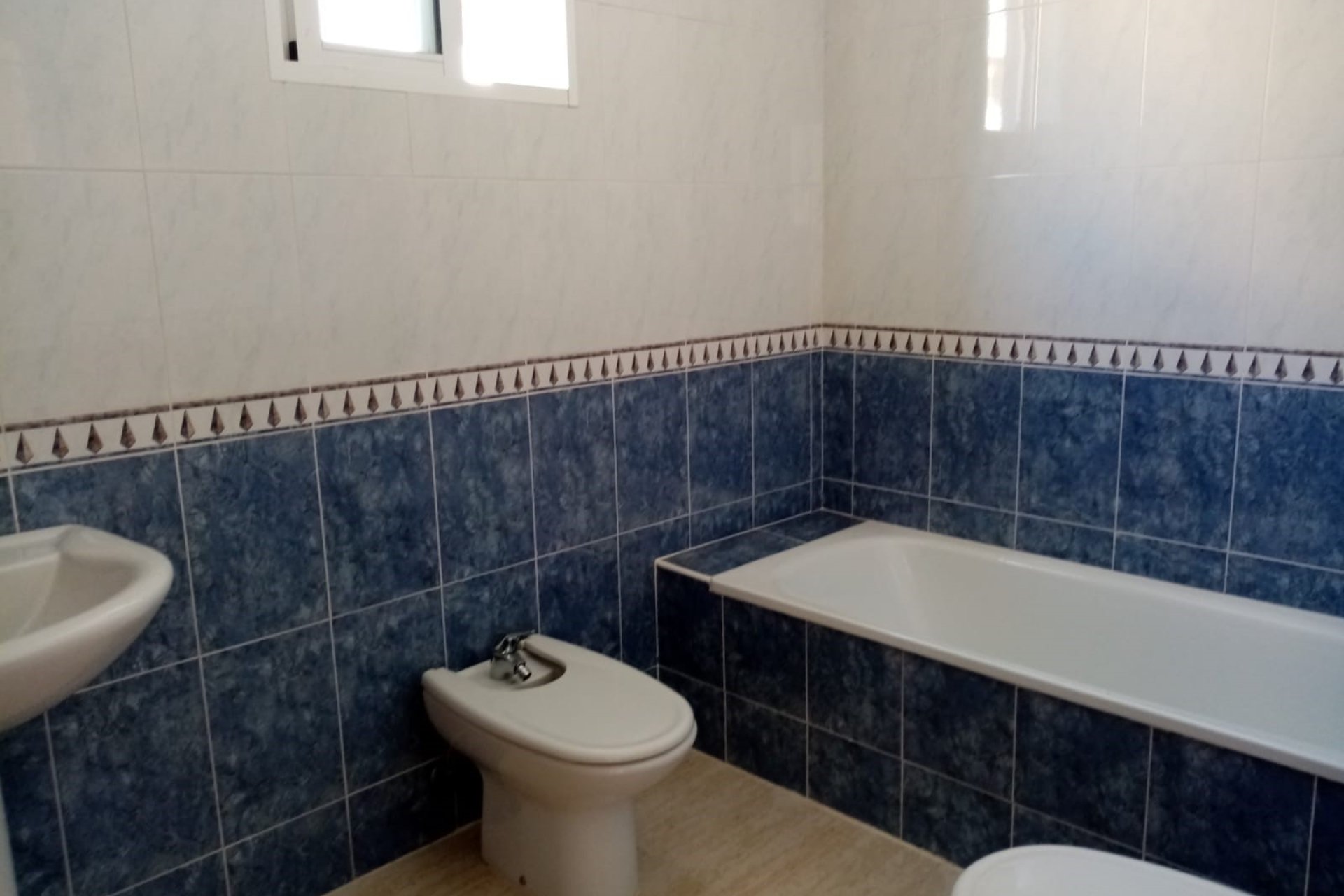 Sale -  - Los Alcázares