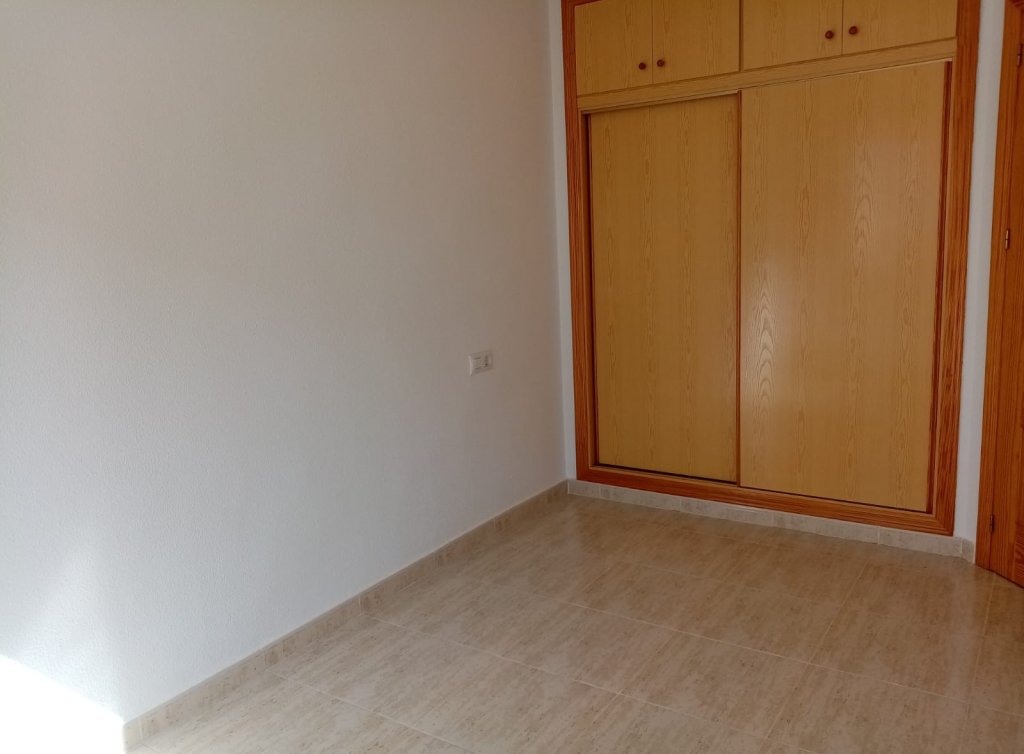 Sale -  - Los Alcázares