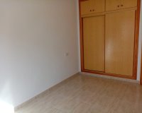 Sale -  - Los Alcázares