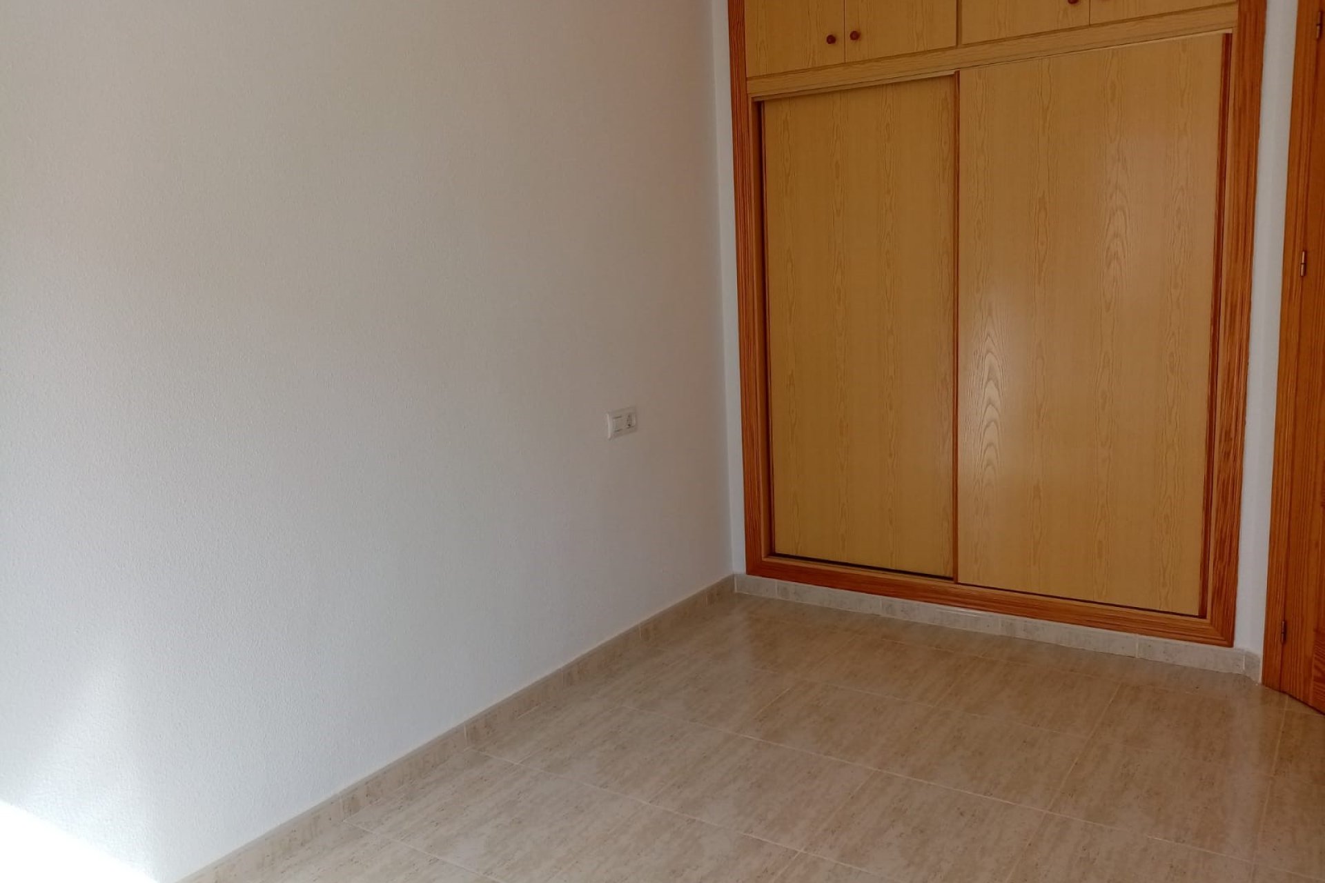 Sale -  - Los Alcázares