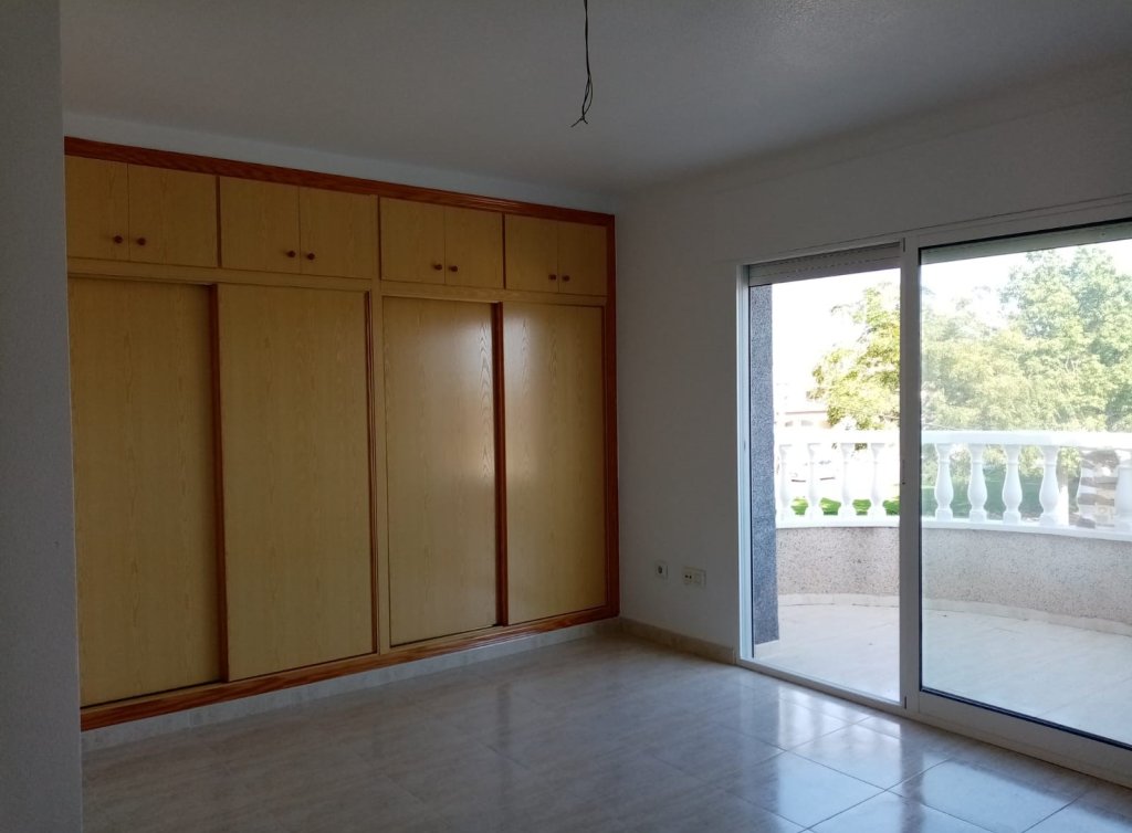 Sale -  - Los Alcázares