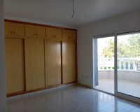 Sale -  - Los Alcázares