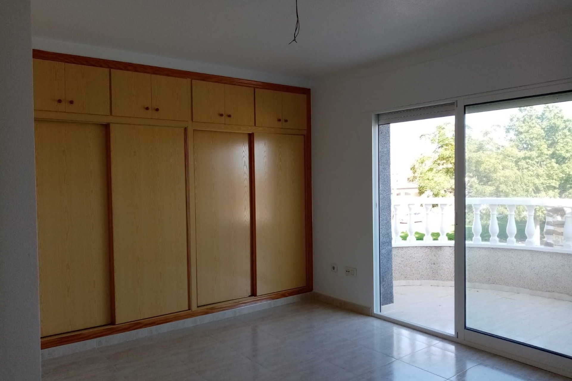Sale -  - Los Alcázares