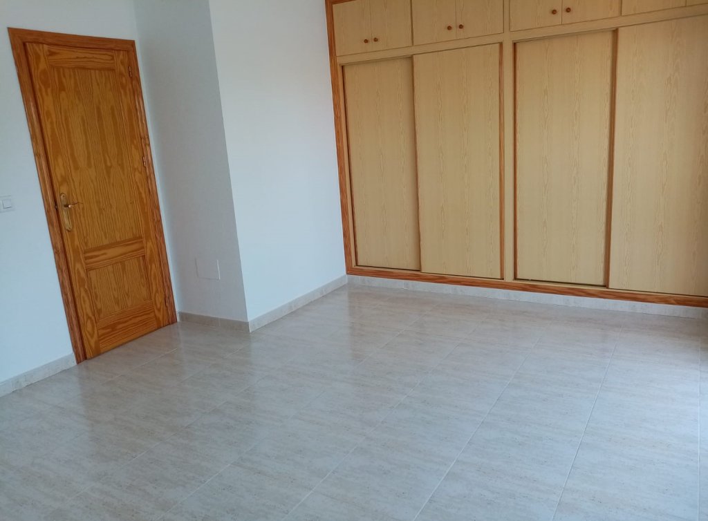 Sale -  - Los Alcázares