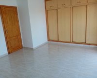 Sale -  - Los Alcázares