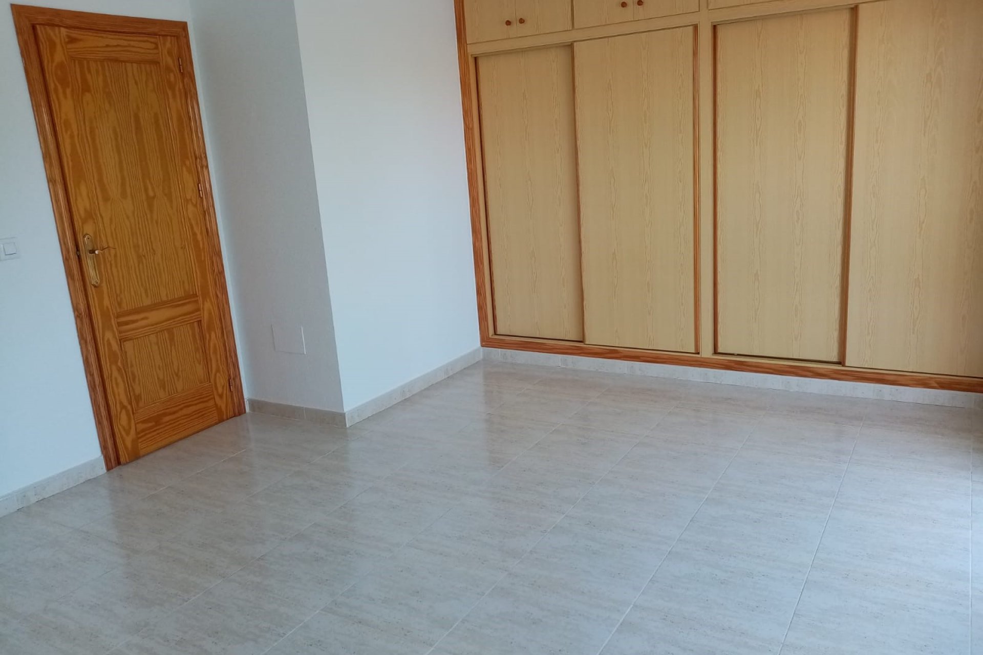 Sale -  - Los Alcázares
