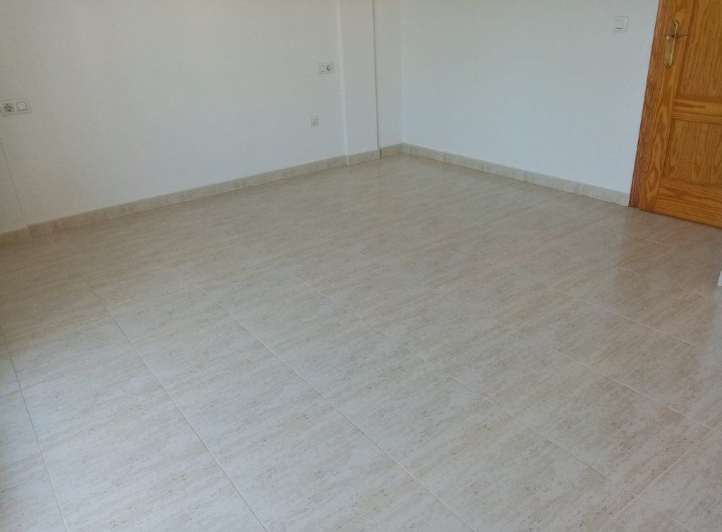 Sale -  - Los Alcázares